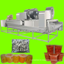 plastic cup drying machine